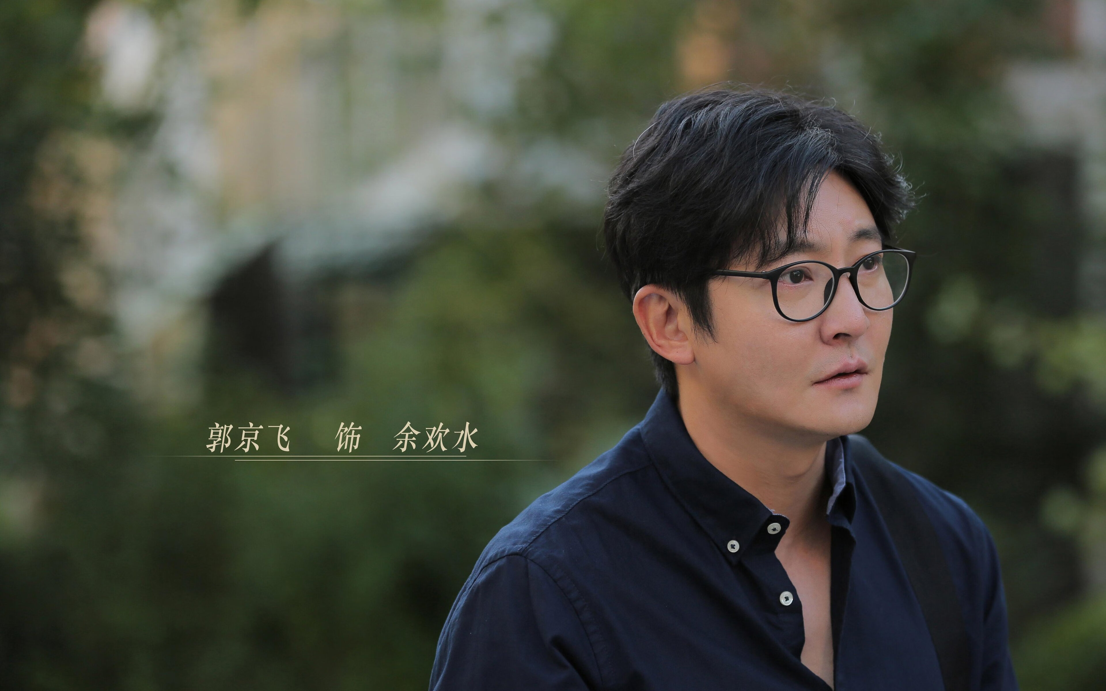 _大赛专访:幕后故事揭示比赛的精彩与辛苦_,比赛幕后工作者