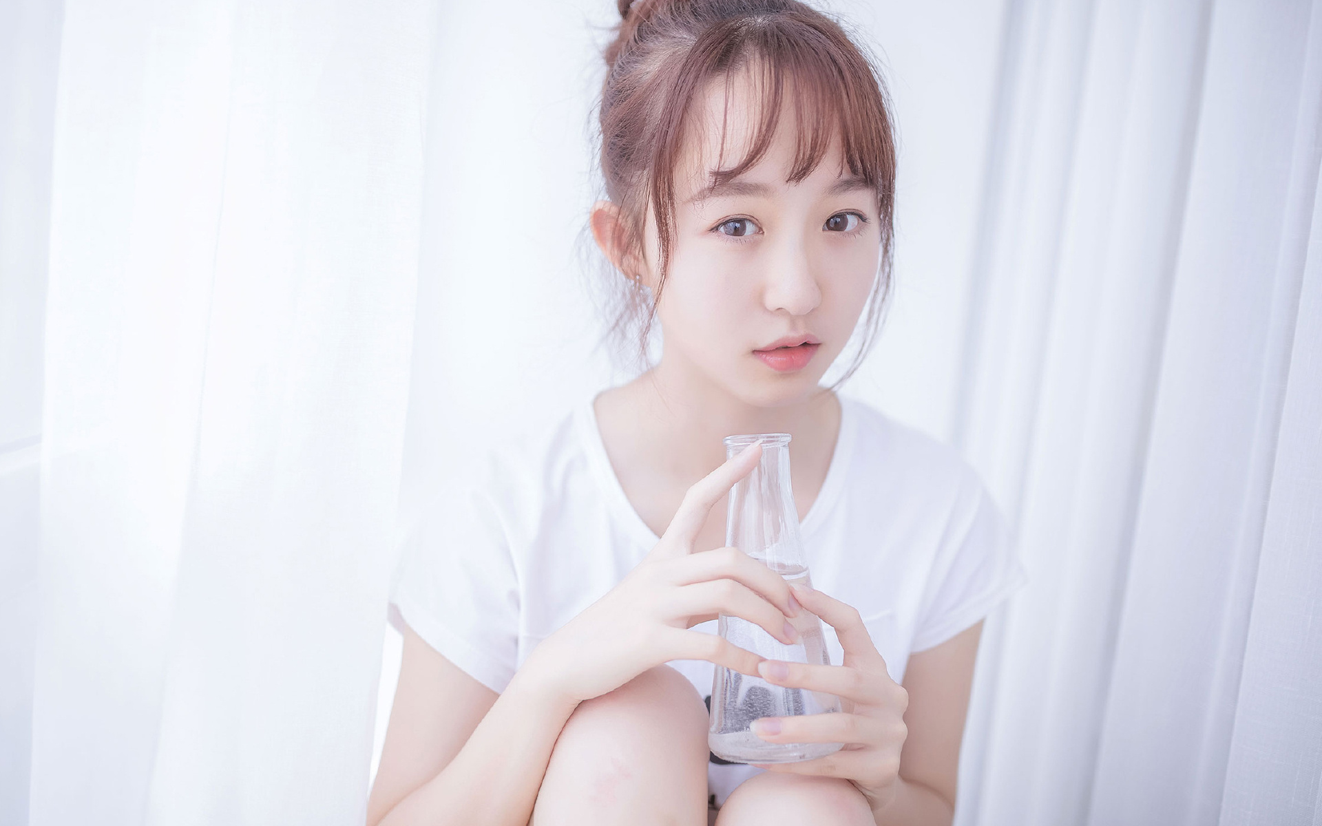 _新华社现场直击:赛场上的精彩瞬间_,新华社现场云官网