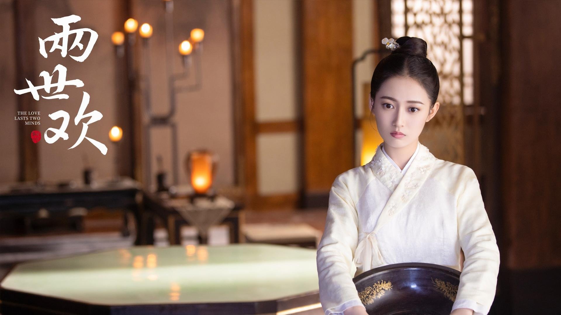 《Valorant天才少年逆袭冠军，逆转精彩不断》，lol天才少年