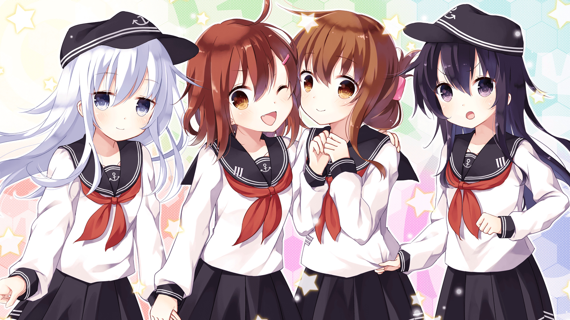 《Valorant天才少年逆袭冠军，逆转精彩不断》，lol天才少年