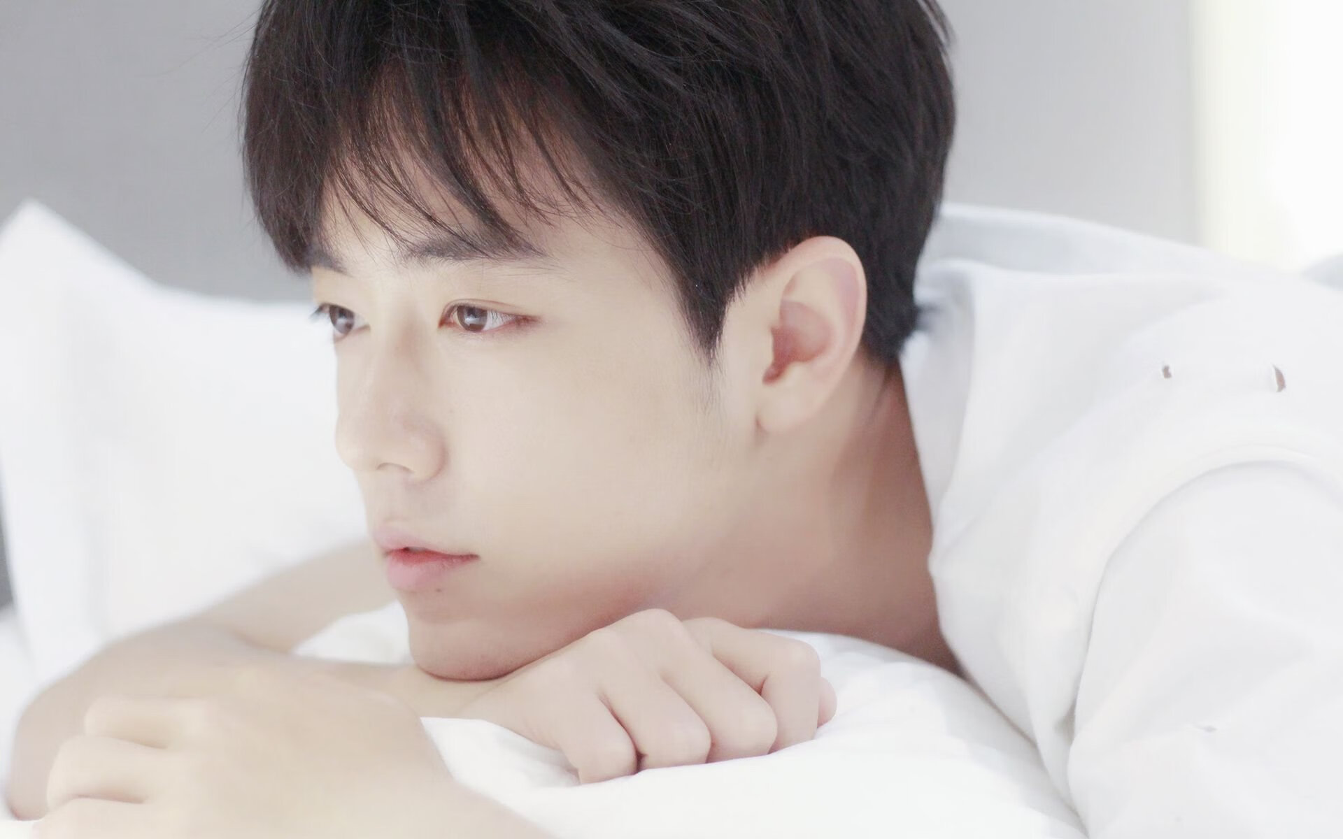 《光明新星：来自中国的“X”战队成员展望未来》，光明星网络技术股份有限公司