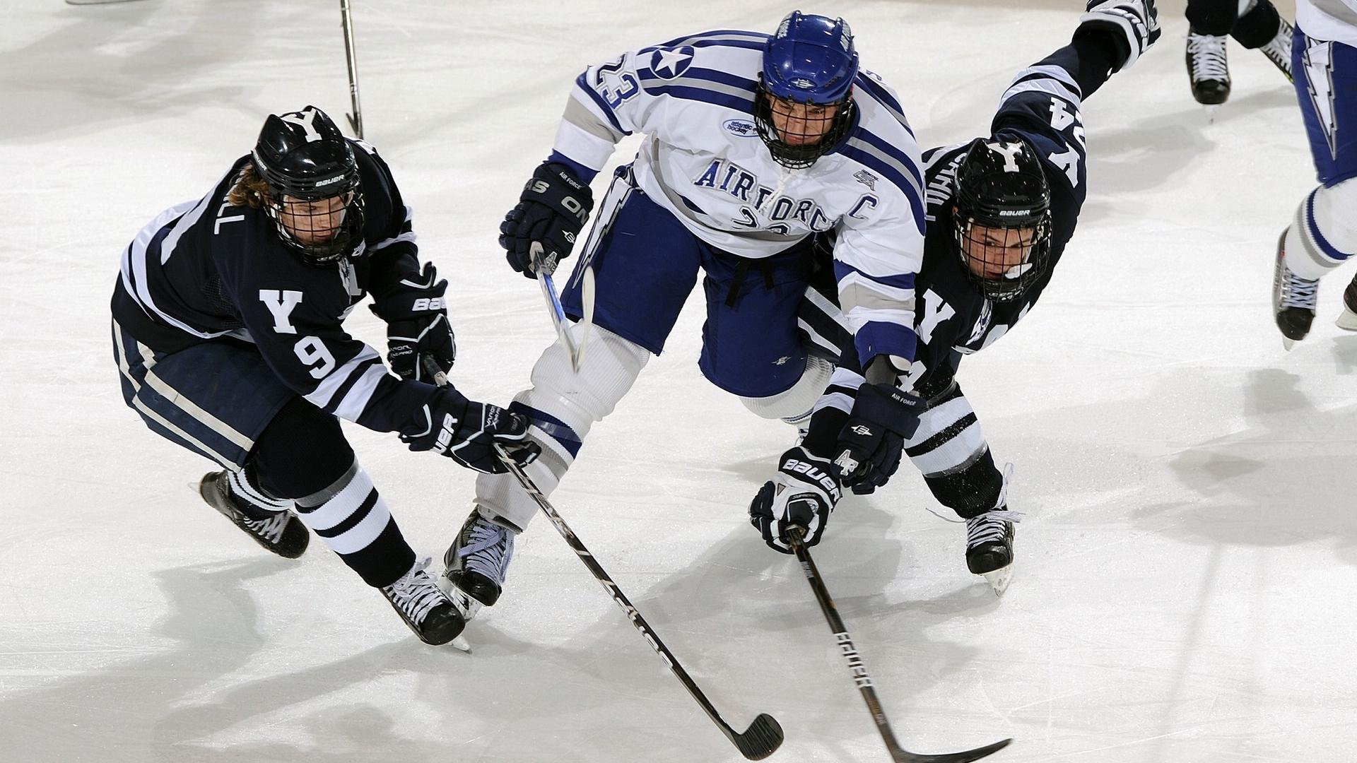 世界杯最燃瞬间：进球、扑救、助攻都令人难忘，世界杯经典瞬间