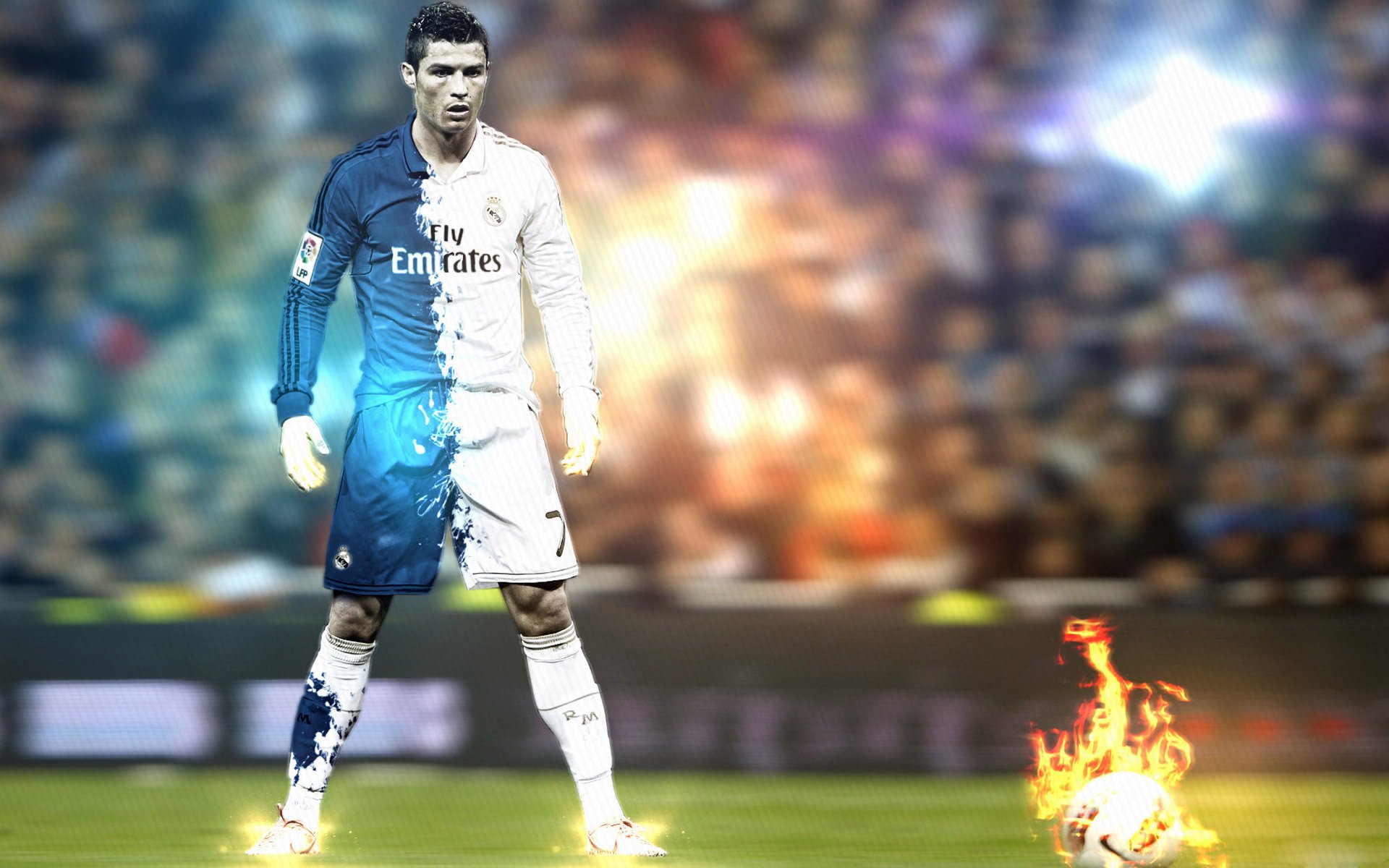 梅西带领阿根廷稳步迈向世界杯，状态火热