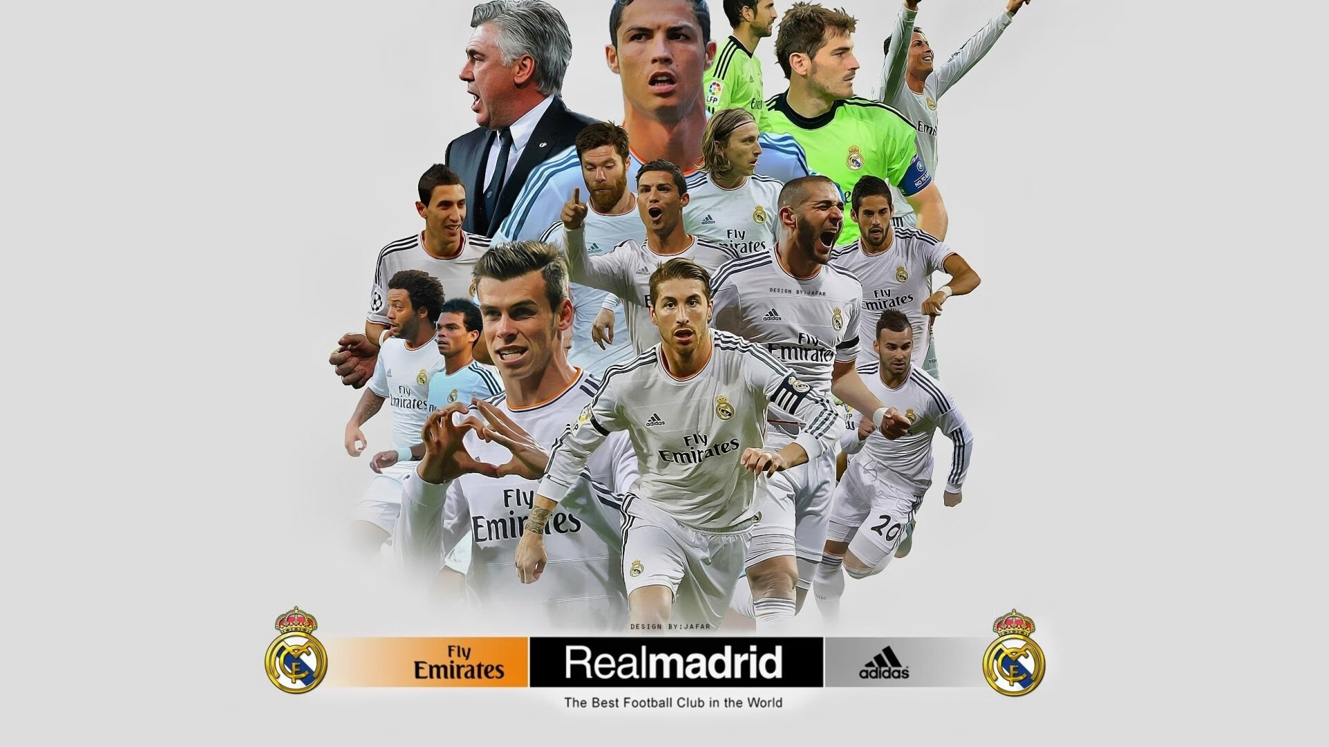 黄蜂主场举办球迷答谢仪式赠送纪念周边，黄蜂主场球衣