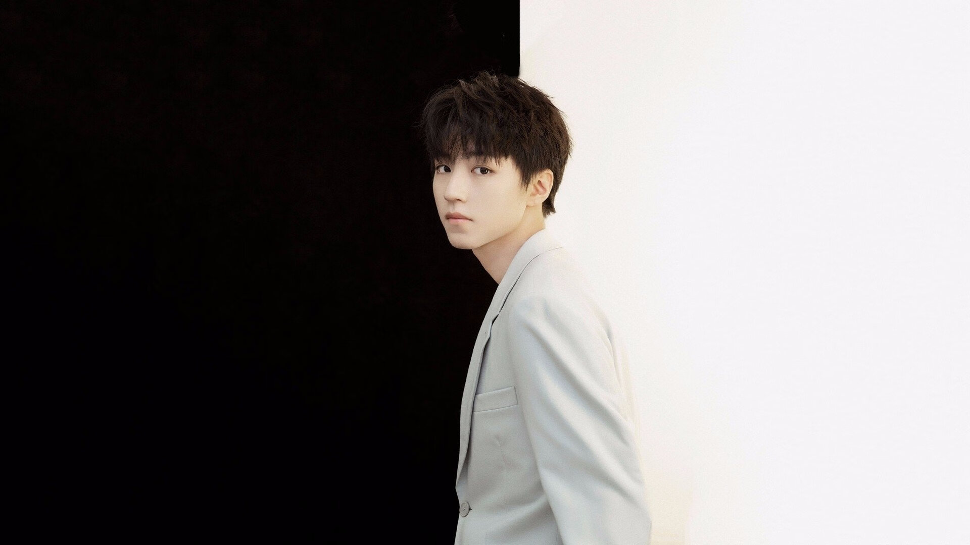 _世界铁人三项锦标赛:极限运动的终极考验_,世界铁人三项比赛