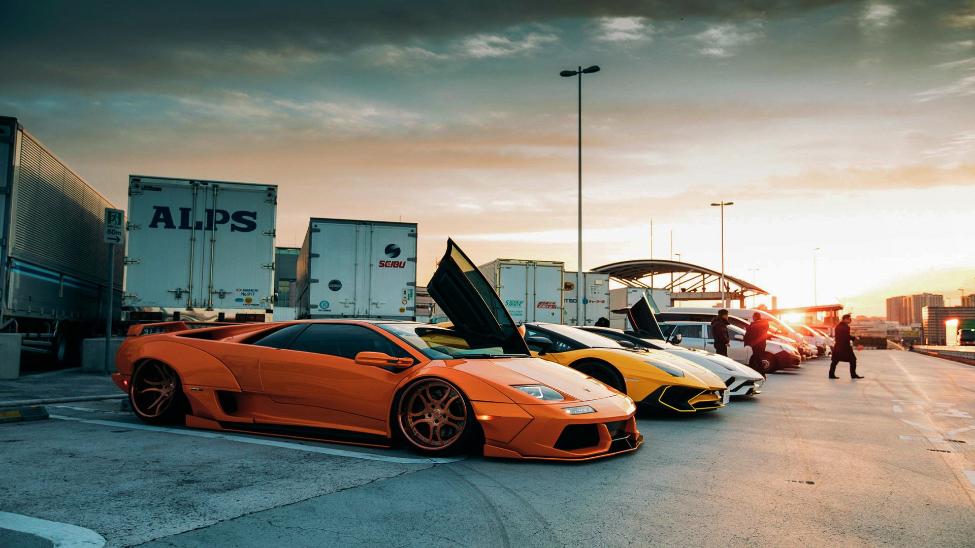 _爵士稳定发力,排名持续领先_,爵士榜单