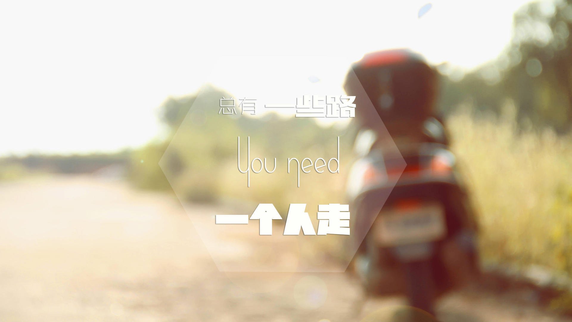 _青春风暴:新人选手横空出世,引发热议_,青春风暴歌词