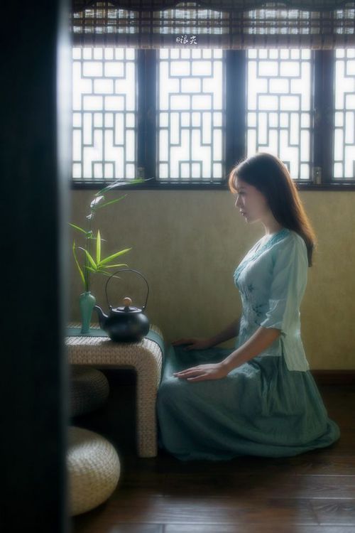 _鹈鹕实力稳步提升,季后赛希望逐渐清晰_,鹈鹕新赛季阵容名单