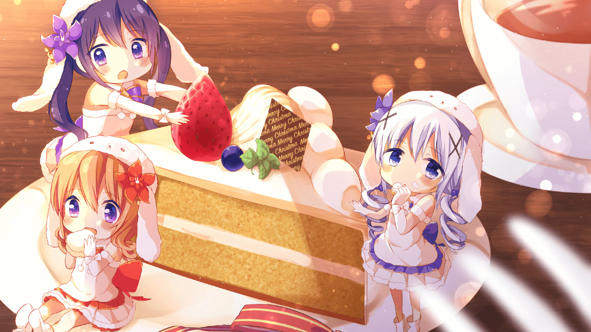 爱游戏体育平台-“历史决战：最经典的五大冠冕之战”，5种冠冕