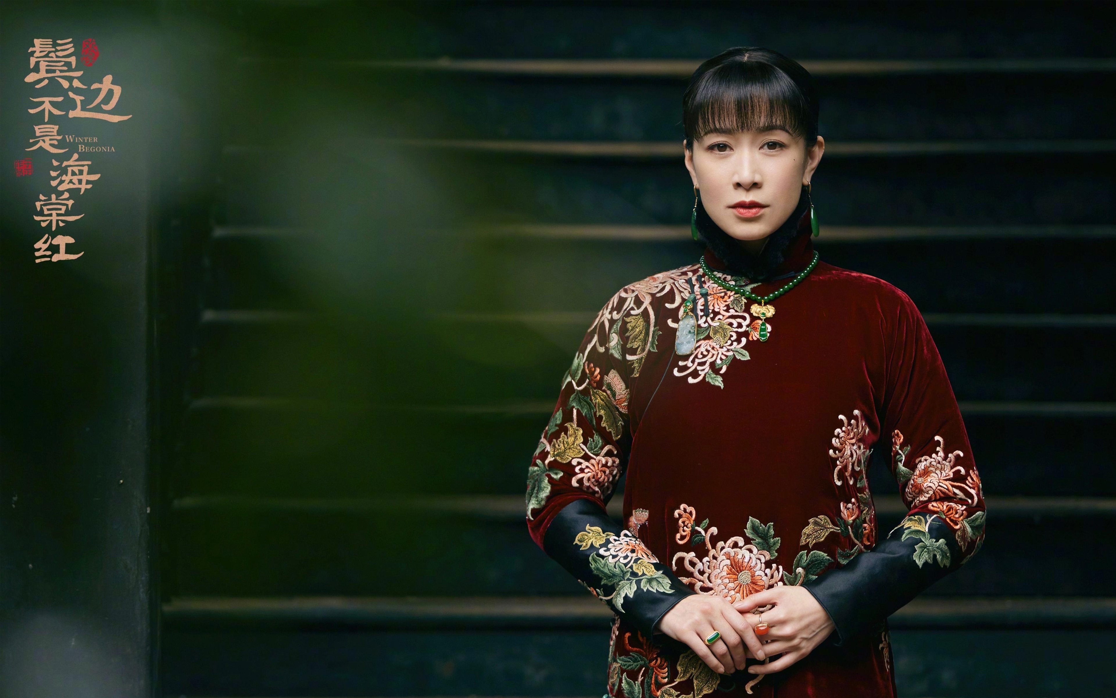 爱游戏在线登录入口-《电竞站台：品牌广告如何引爆粉丝热情》，电竞品牌推广