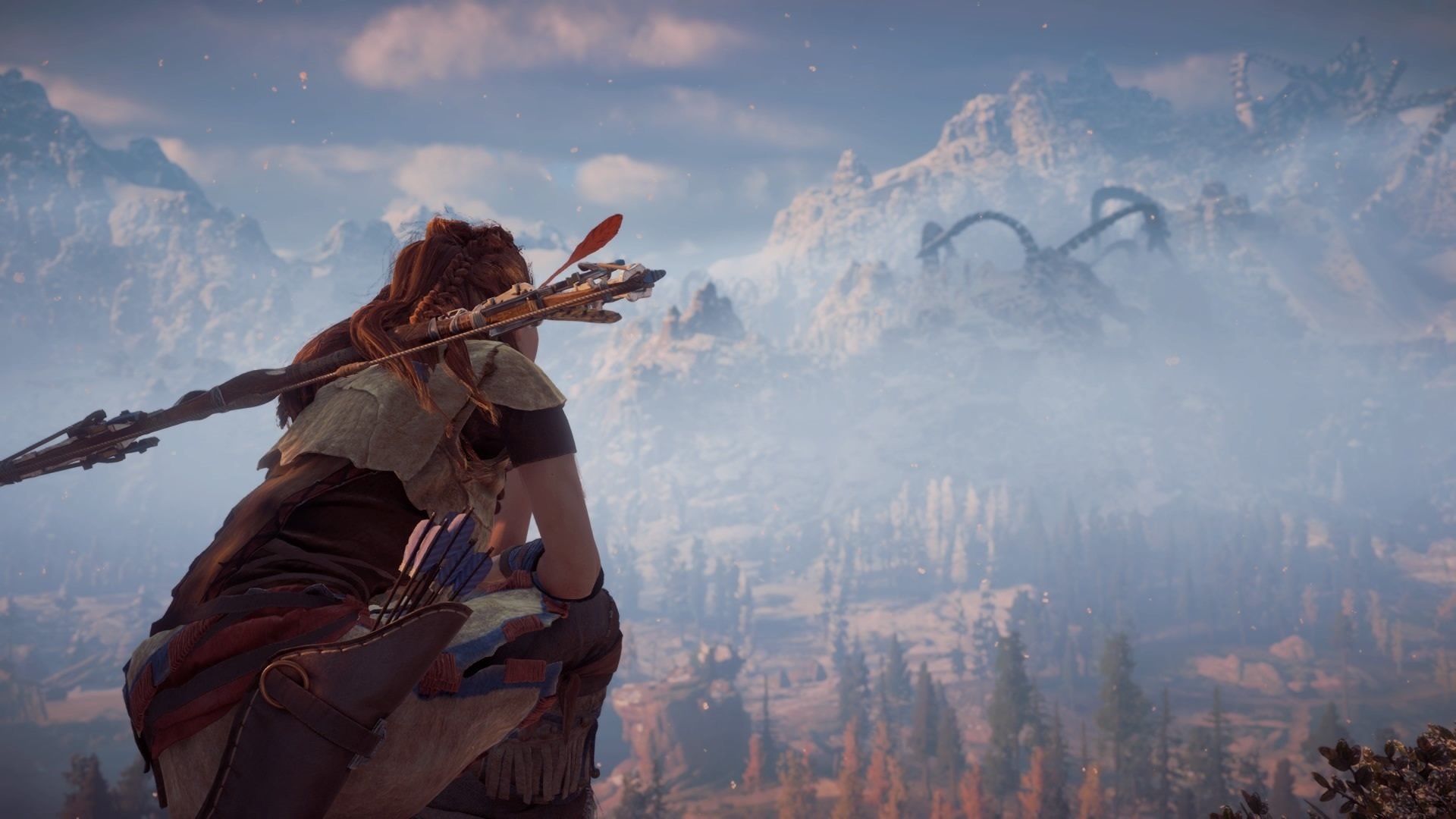 爱游戏 电竞-【训练指南】奥沙利文：提升击球精准度的日常训练秘籍，奥沙利文球技