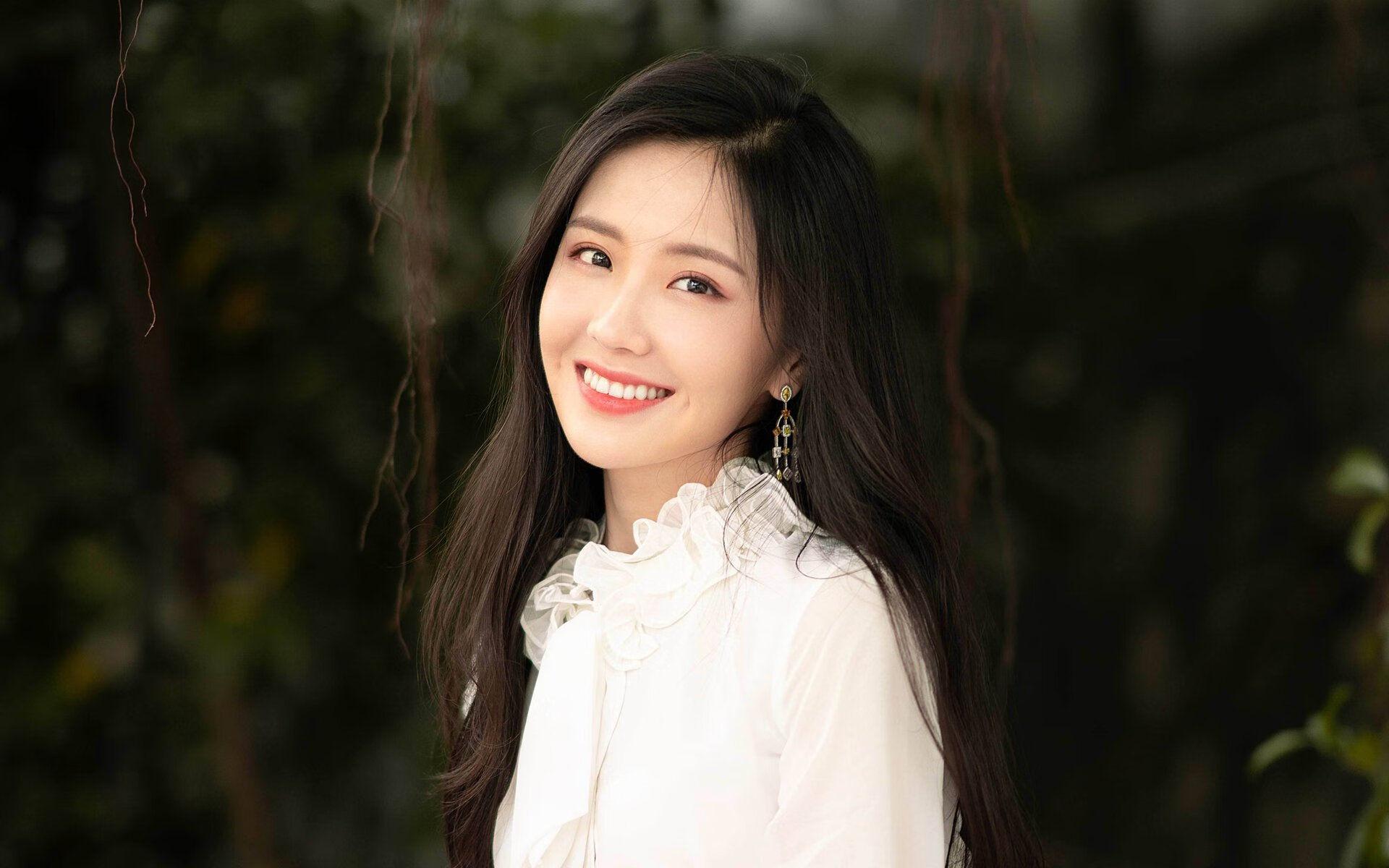 爱游戏app-中国篮球协会发布新赛季比赛规程，中国篮球协会发布新赛季比赛规程是什么