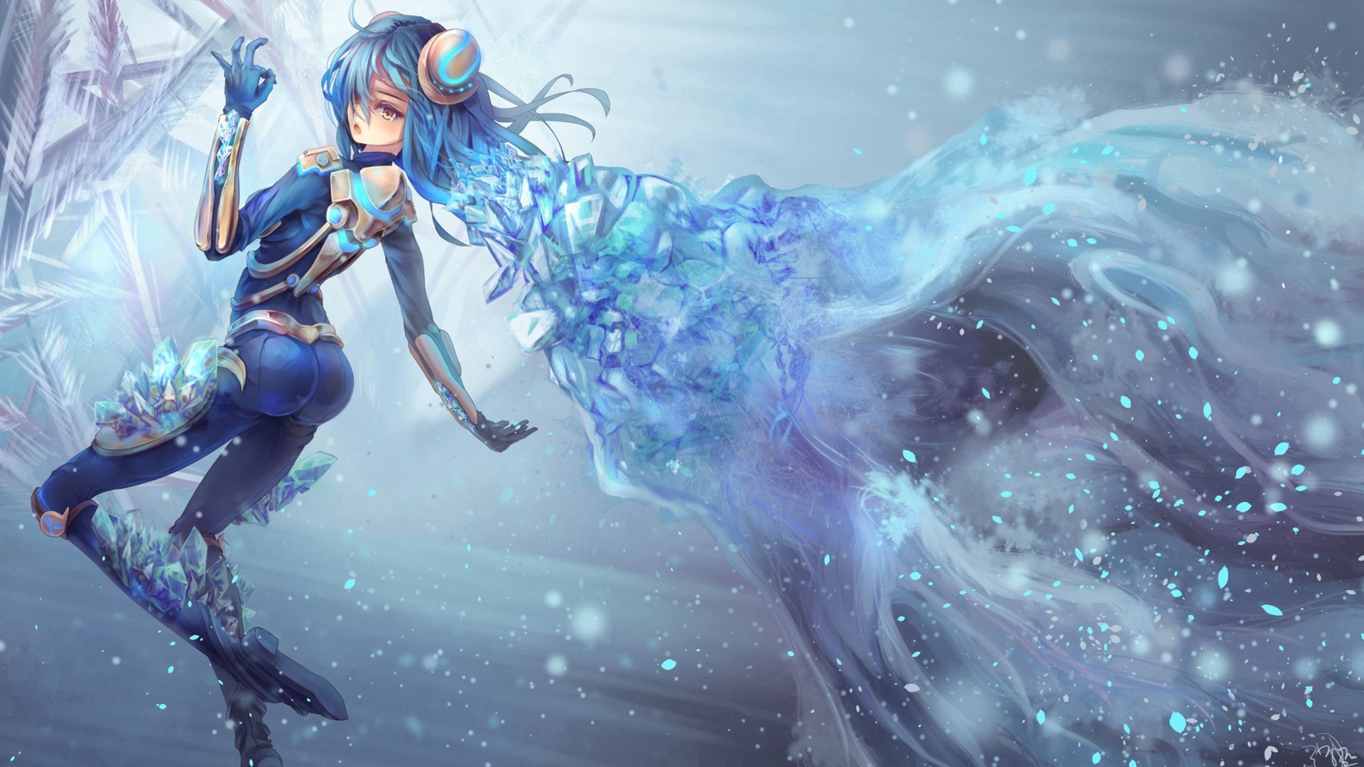 AYX SPORTS-中国青少年篮球训练体系逐步走向制度化、专业化，中国青少年篮球发展