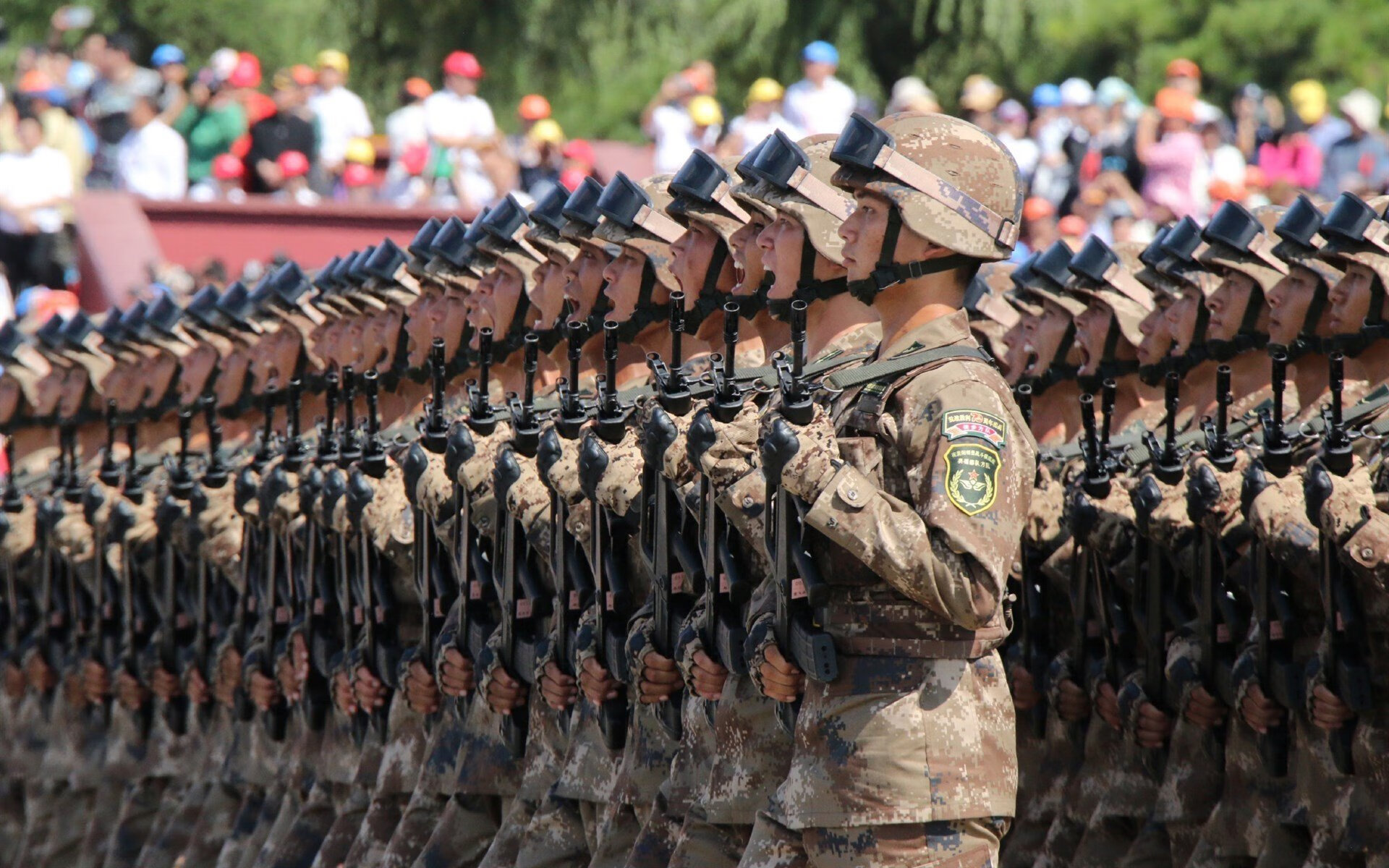 爱游戏中国官方网站平台-南方地区篮球推广项目启动，点燃青少年热情，南北方篮球邀请赛