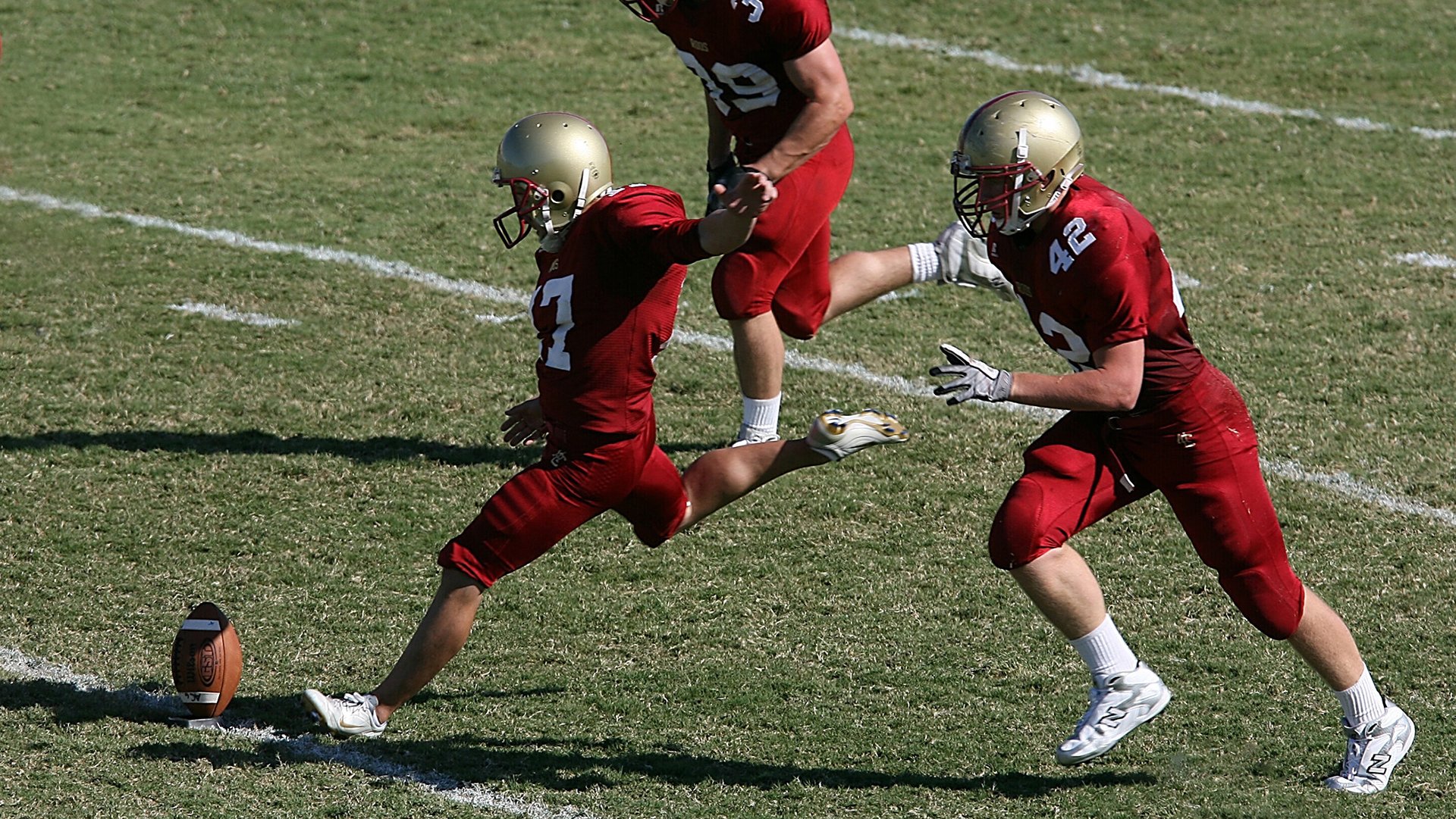 爱游戏体育APP下载-绿色低碳足球场在城市新区铺开，示范绿色体育发展路径，绿色体育馆的奇特之处